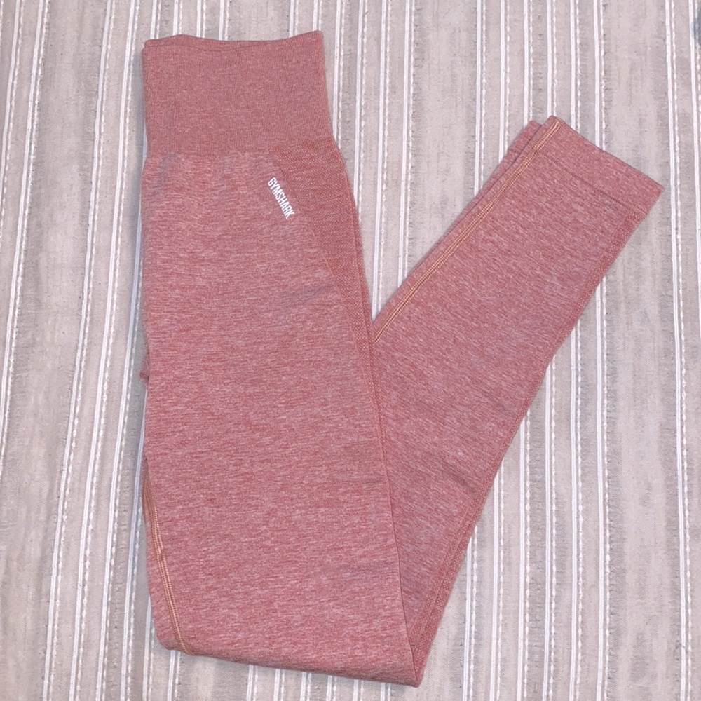 Gymshark Leggings